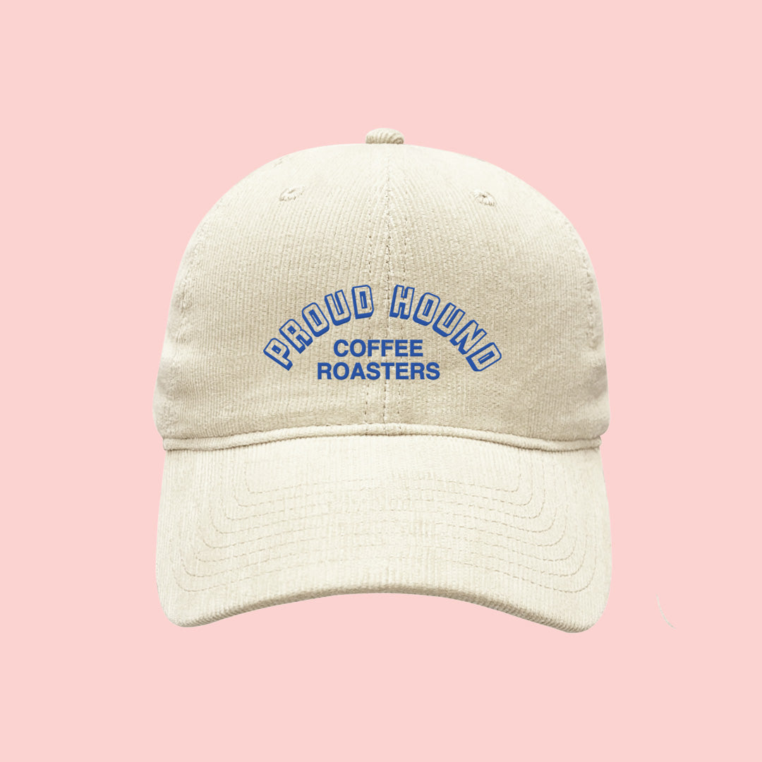 PH Coffee Roasters Hat